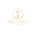 KID TALENT MAP – Trang chủ